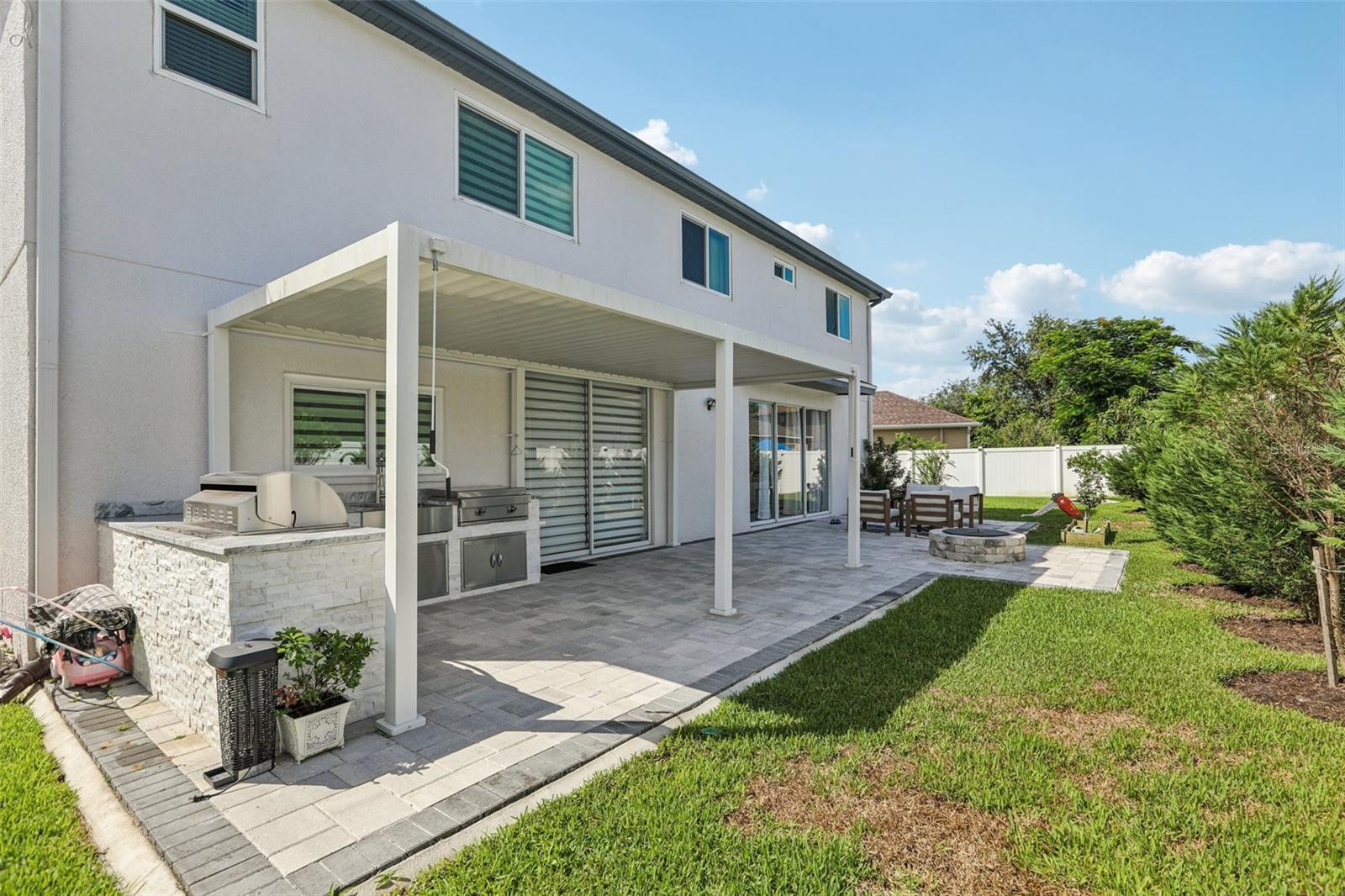 1802 REGAL MIST LOOP, TRINITY, FL, 34655