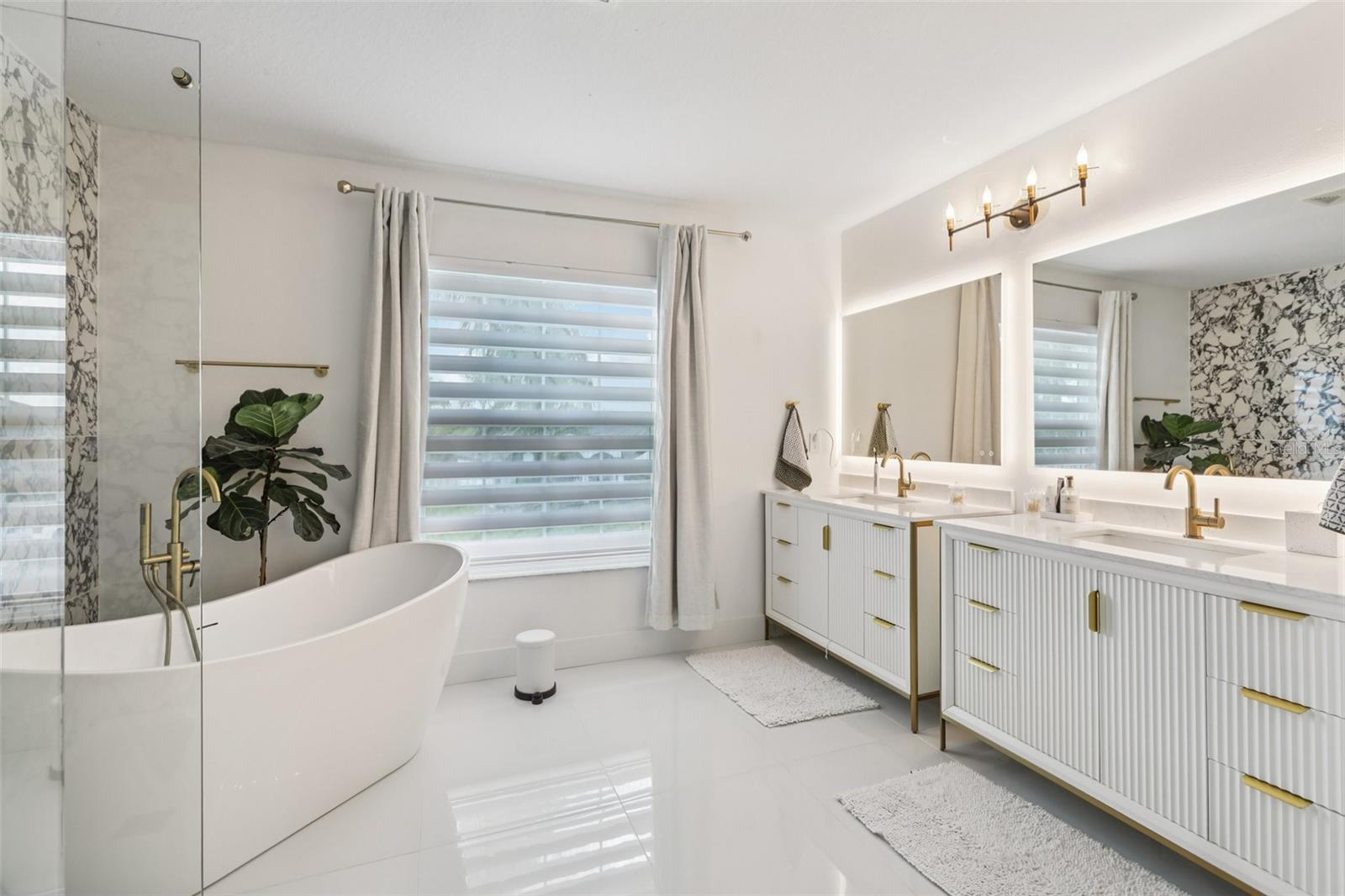 1802 REGAL MIST LOOP, TRINITY, FL, 34655