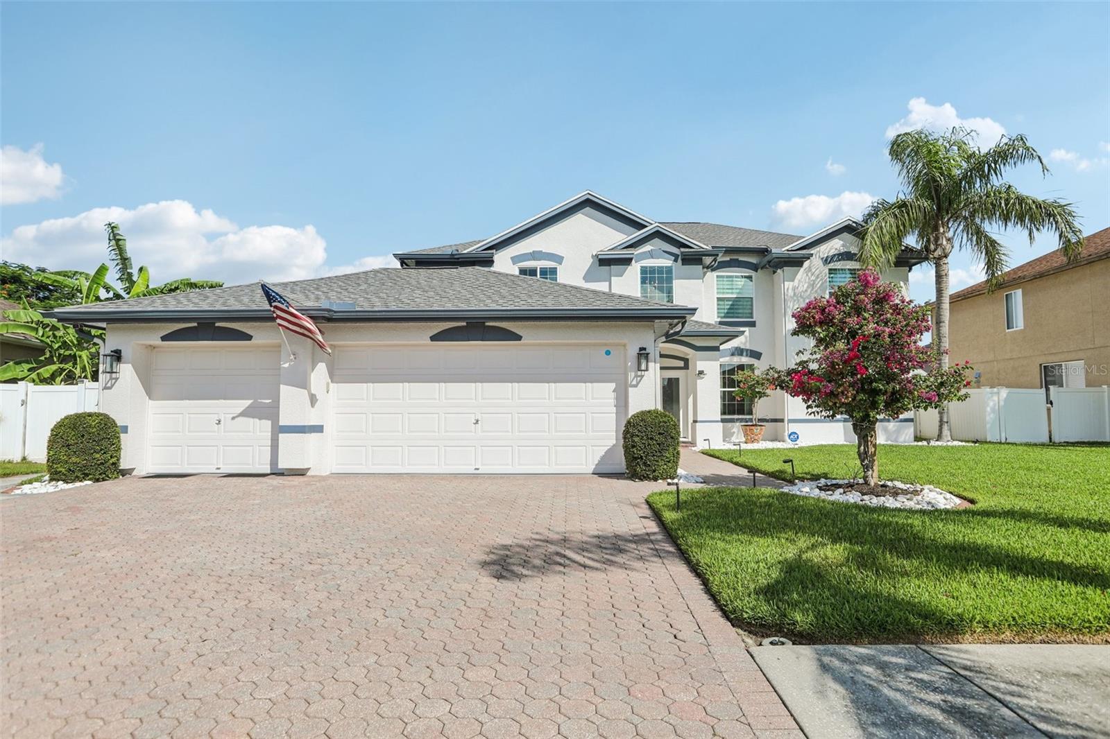 1802 REGAL MIST LOOP, TRINITY, FL, 34655
