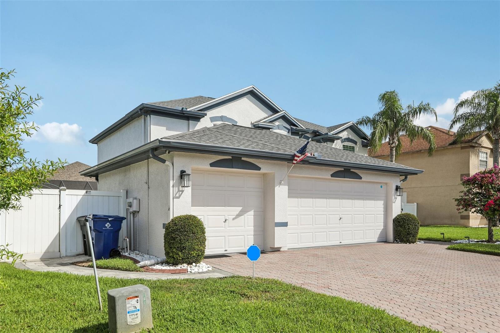 1802 REGAL MIST LOOP, TRINITY, FL, 34655
