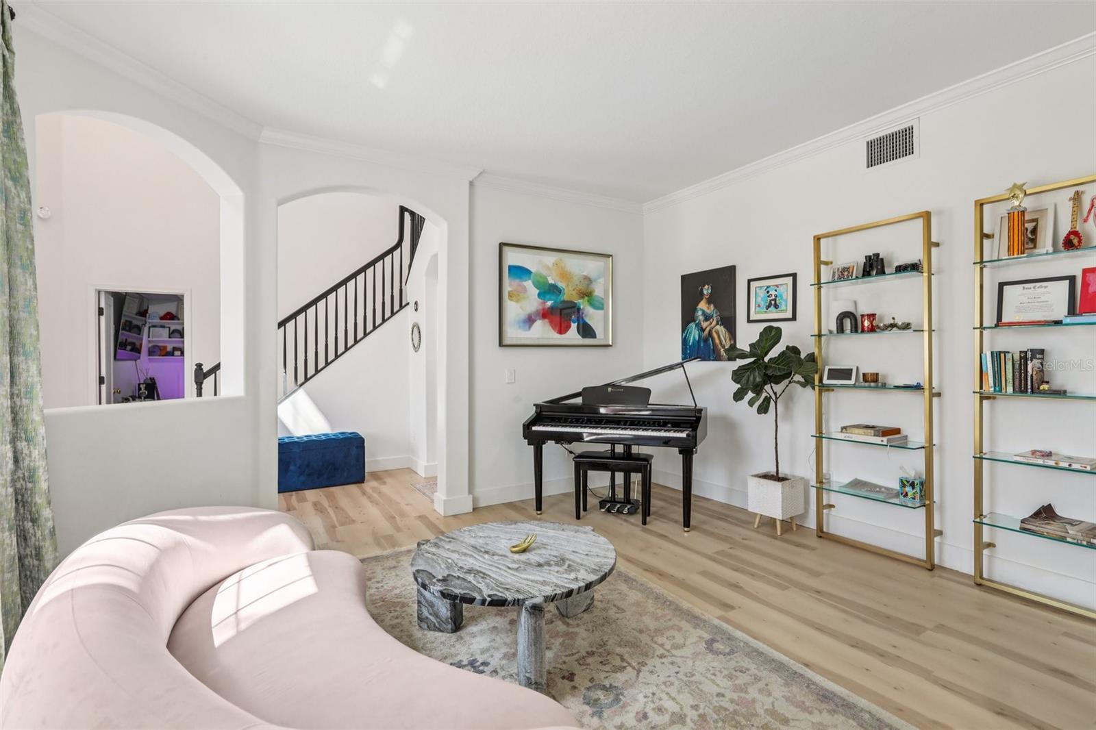 1802 REGAL MIST LOOP, TRINITY, FL, 34655