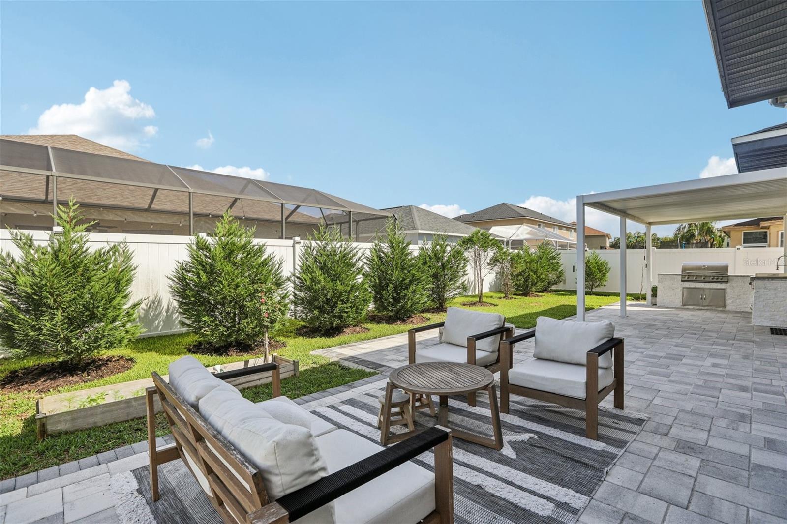 1802 REGAL MIST LOOP, TRINITY, FL, 34655