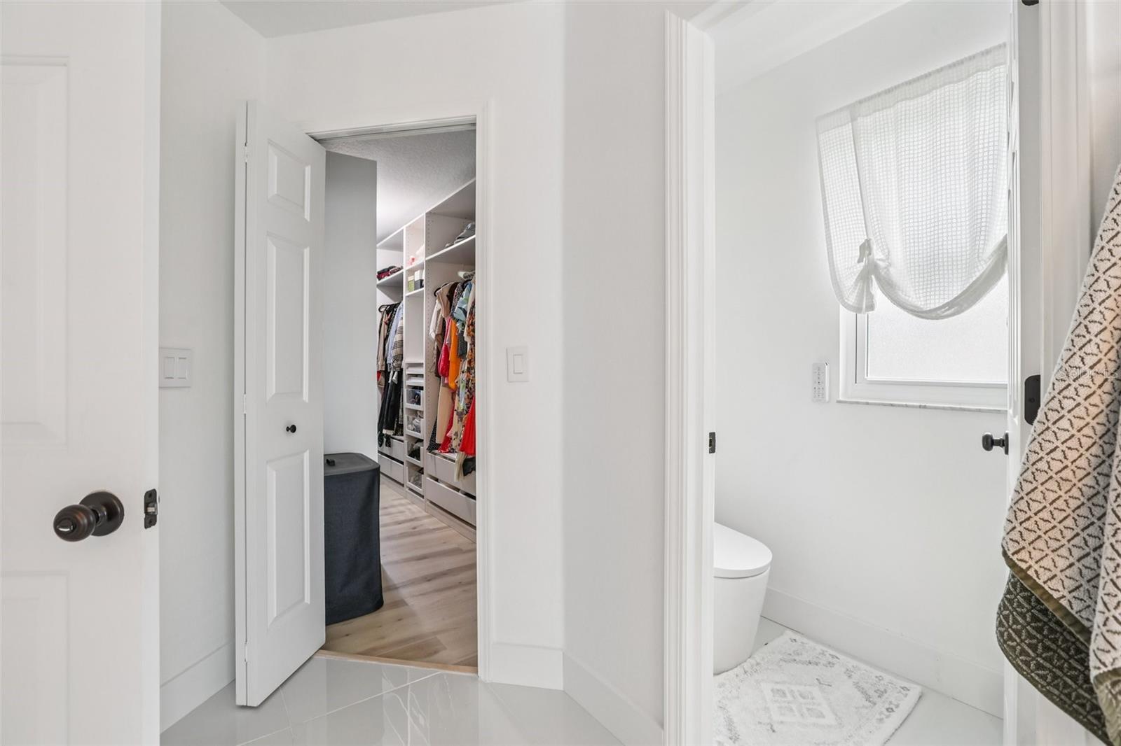 1802 REGAL MIST LOOP, TRINITY, FL, 34655