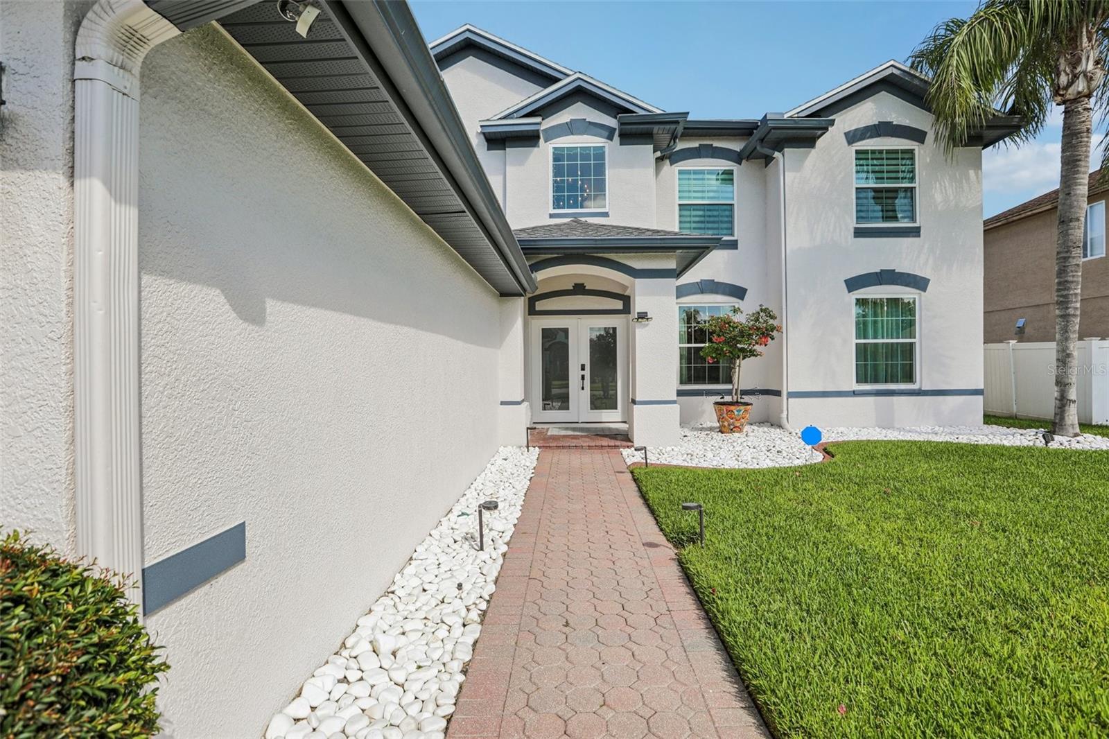 1802 REGAL MIST LOOP, TRINITY, FL, 34655