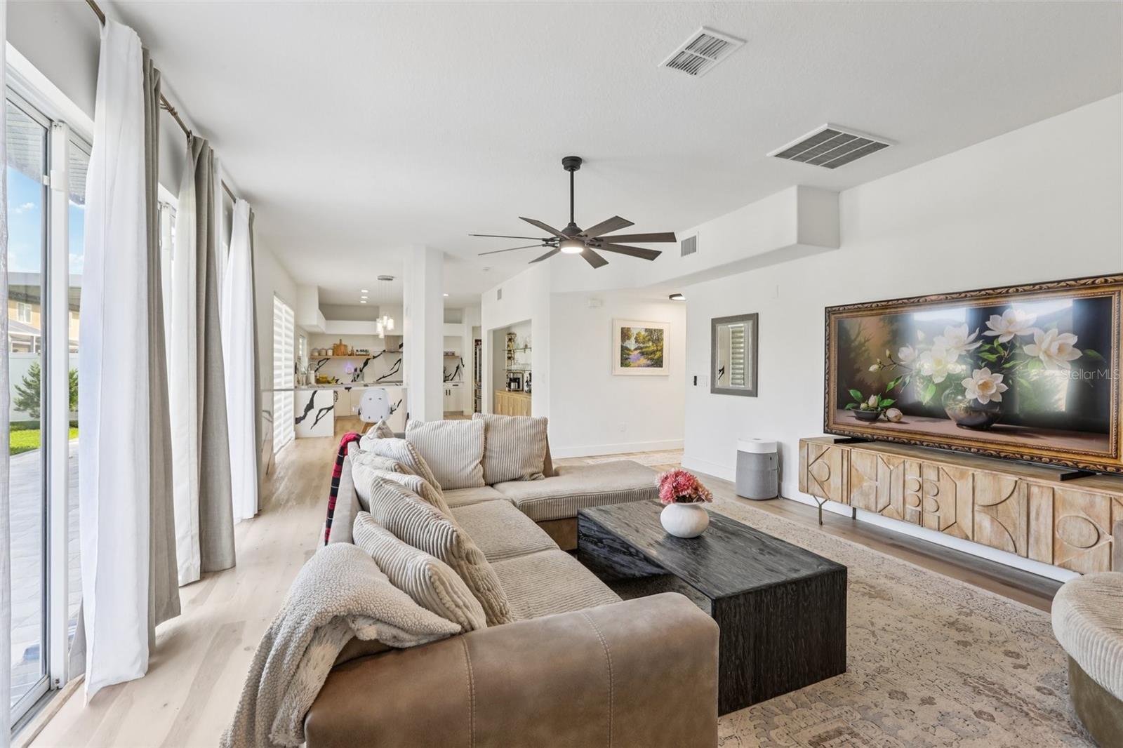 1802 REGAL MIST LOOP, TRINITY, FL, 34655