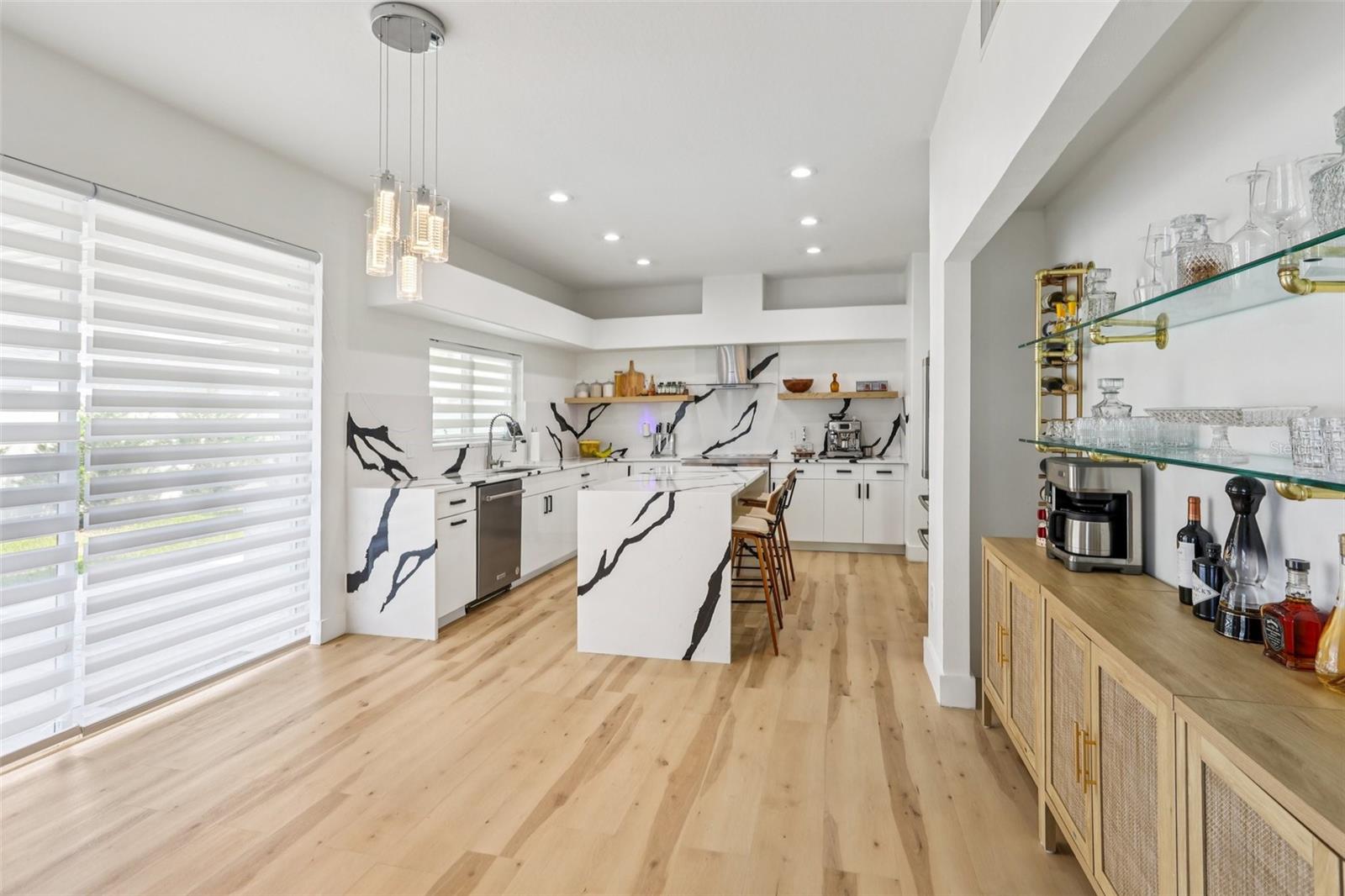 1802 REGAL MIST LOOP, TRINITY, FL, 34655