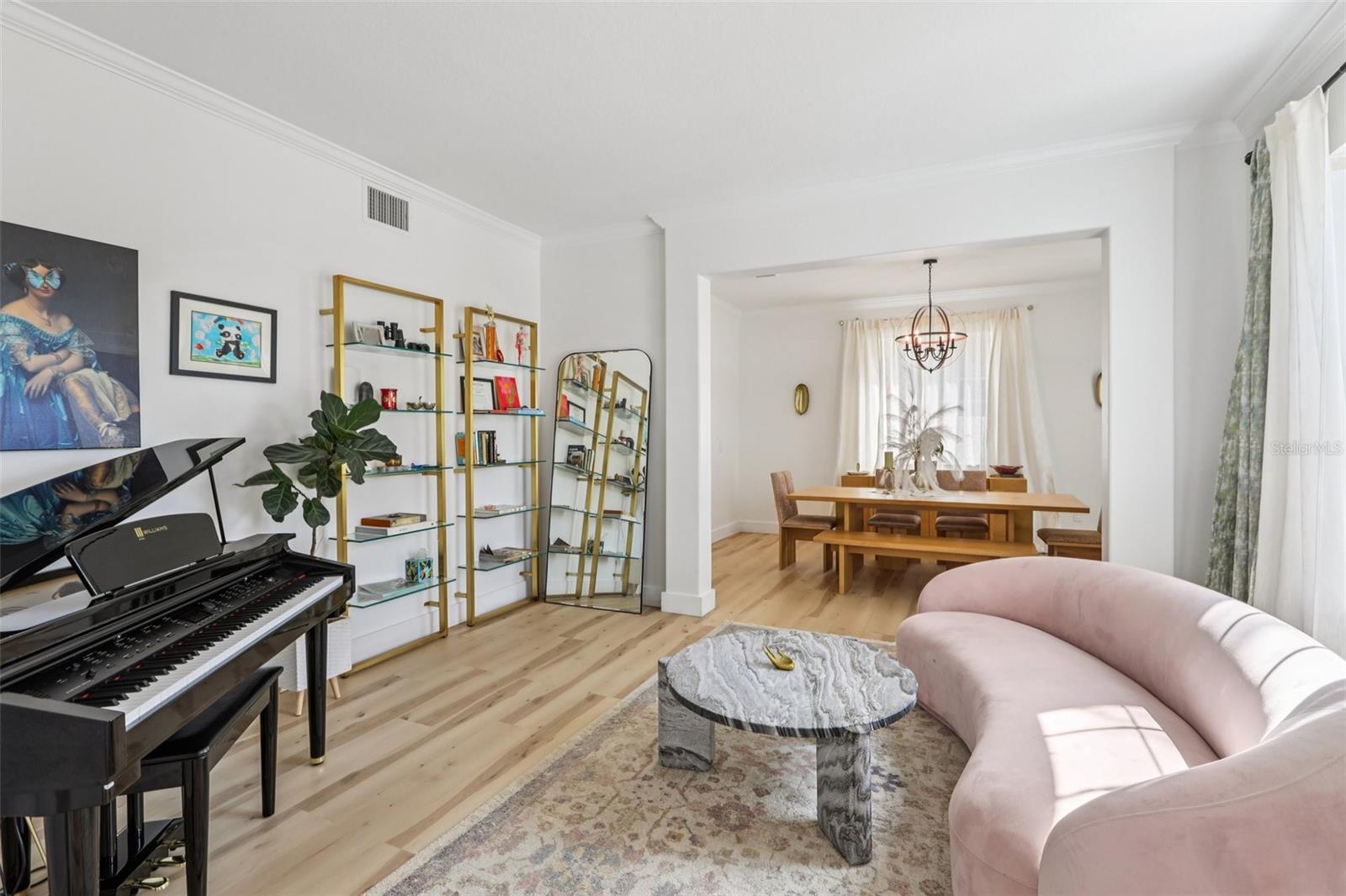 1802 REGAL MIST LOOP, TRINITY, FL, 34655