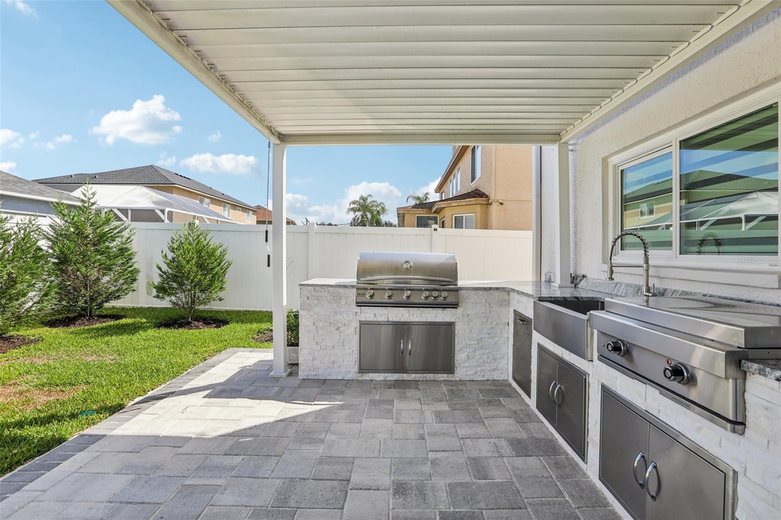 1802 REGAL MIST LOOP, TRINITY, FL, 34655