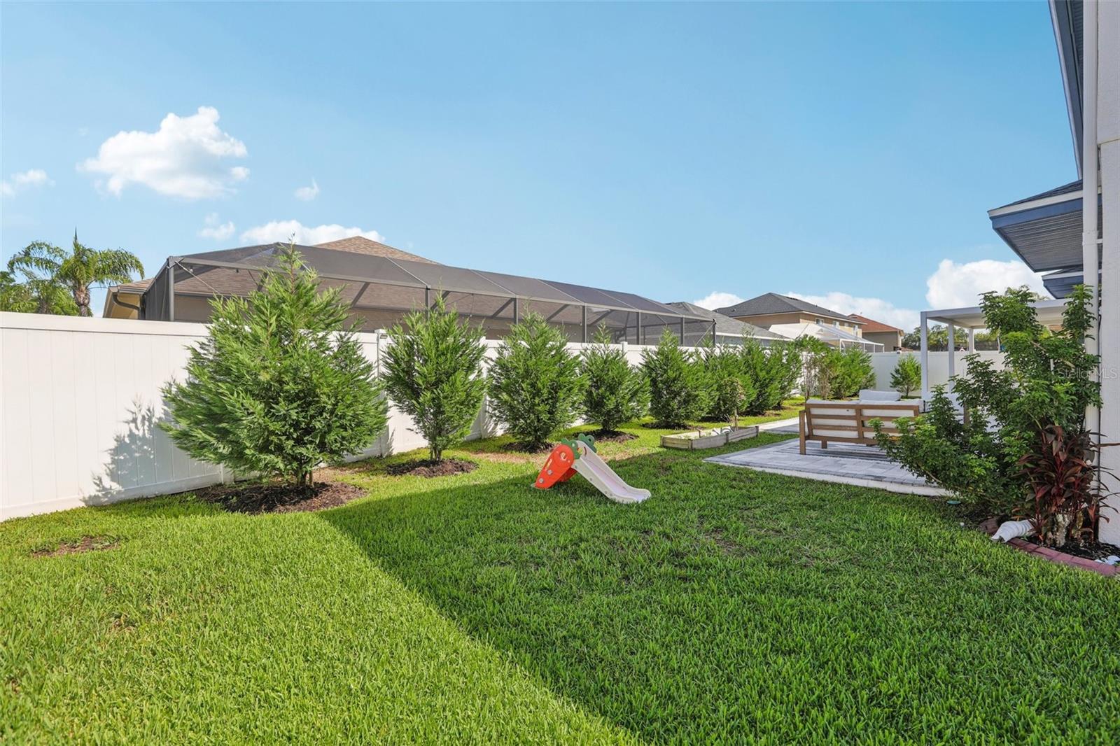 1802 REGAL MIST LOOP, TRINITY, FL, 34655