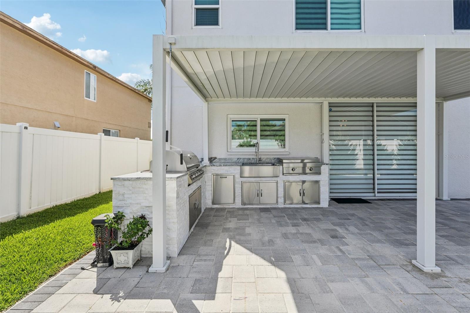 1802 REGAL MIST LOOP, TRINITY, FL, 34655