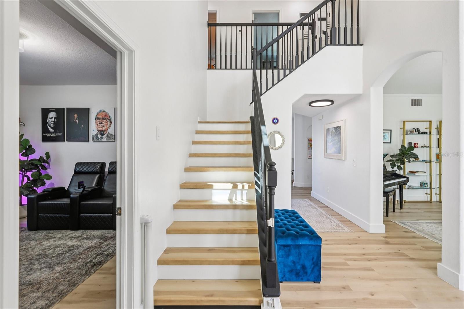 1802 REGAL MIST LOOP, TRINITY, FL, 34655