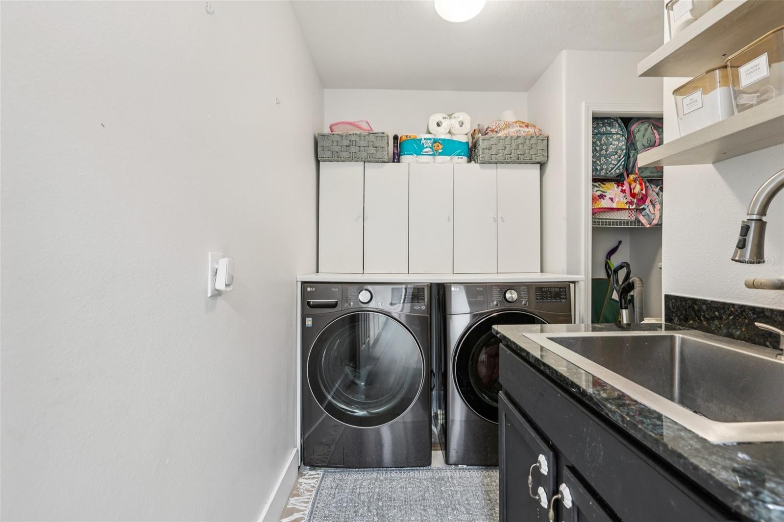 1802 REGAL MIST LOOP, TRINITY, FL, 34655