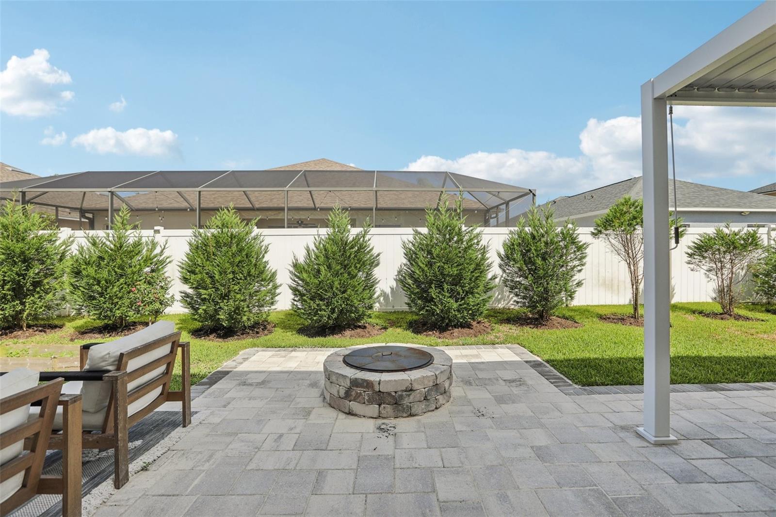 1802 REGAL MIST LOOP, TRINITY, FL, 34655