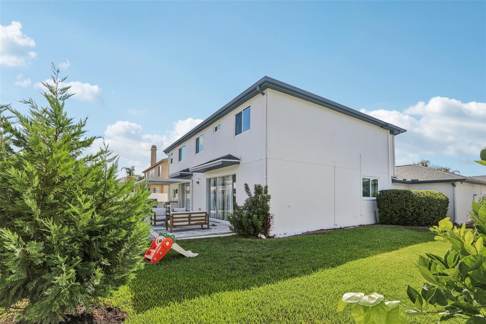 1802 REGAL MIST LOOP, TRINITY, FL, 34655