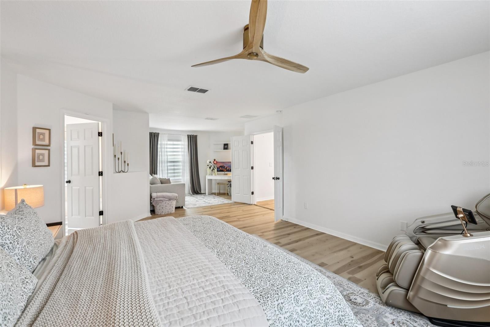 1802 REGAL MIST LOOP, TRINITY, FL, 34655