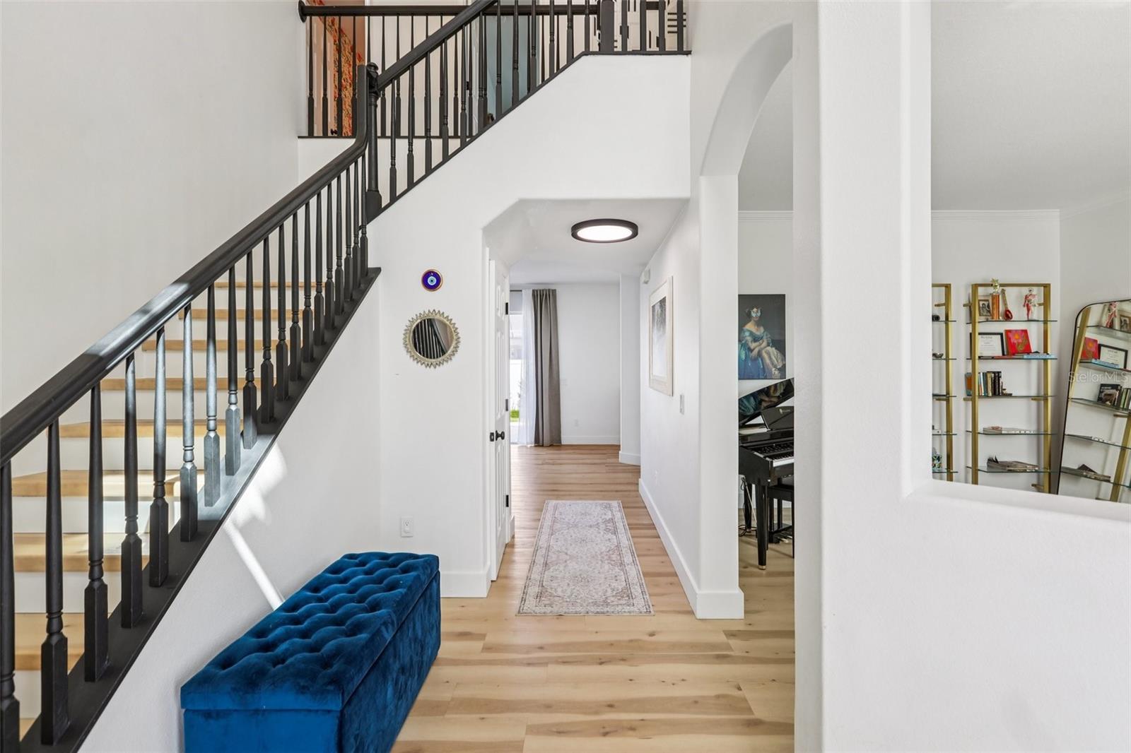 1802 REGAL MIST LOOP, TRINITY, FL, 34655