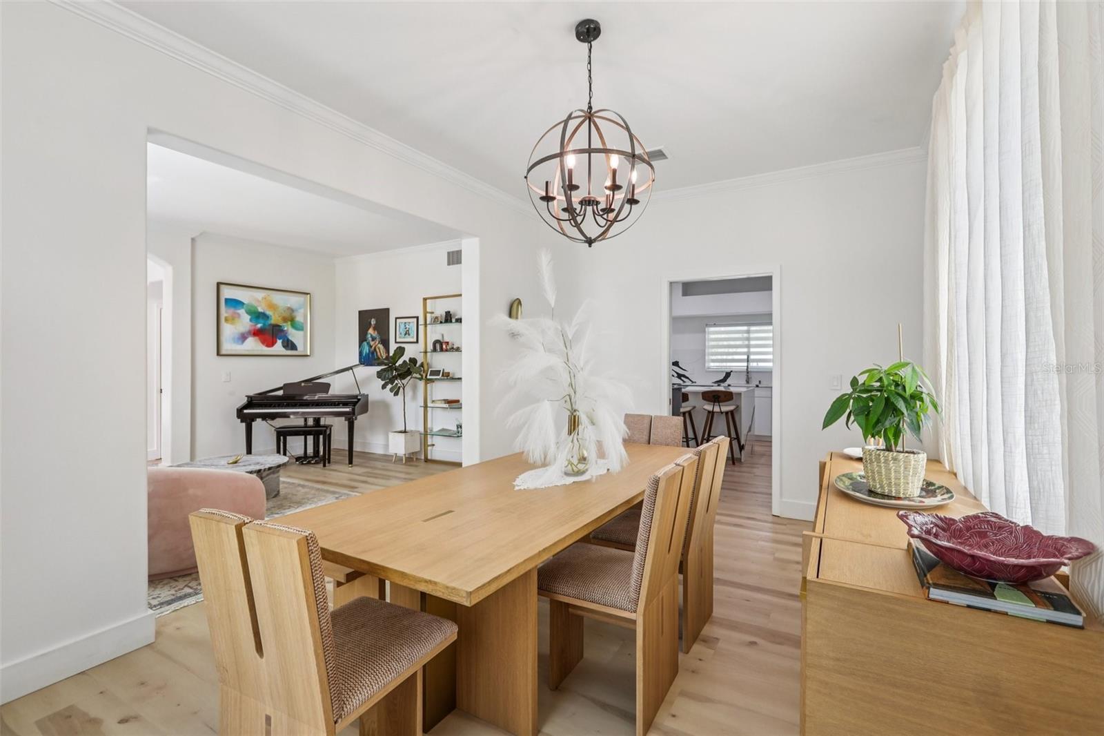 1802 REGAL MIST LOOP, TRINITY, FL, 34655