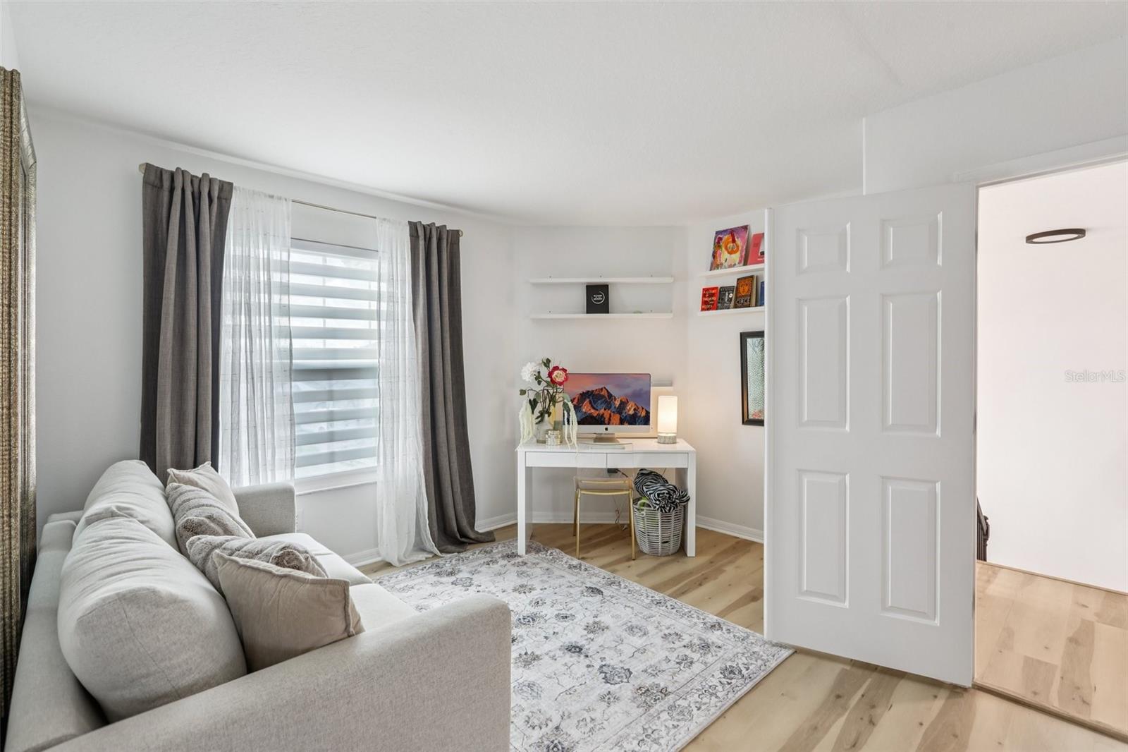 1802 REGAL MIST LOOP, TRINITY, FL, 34655