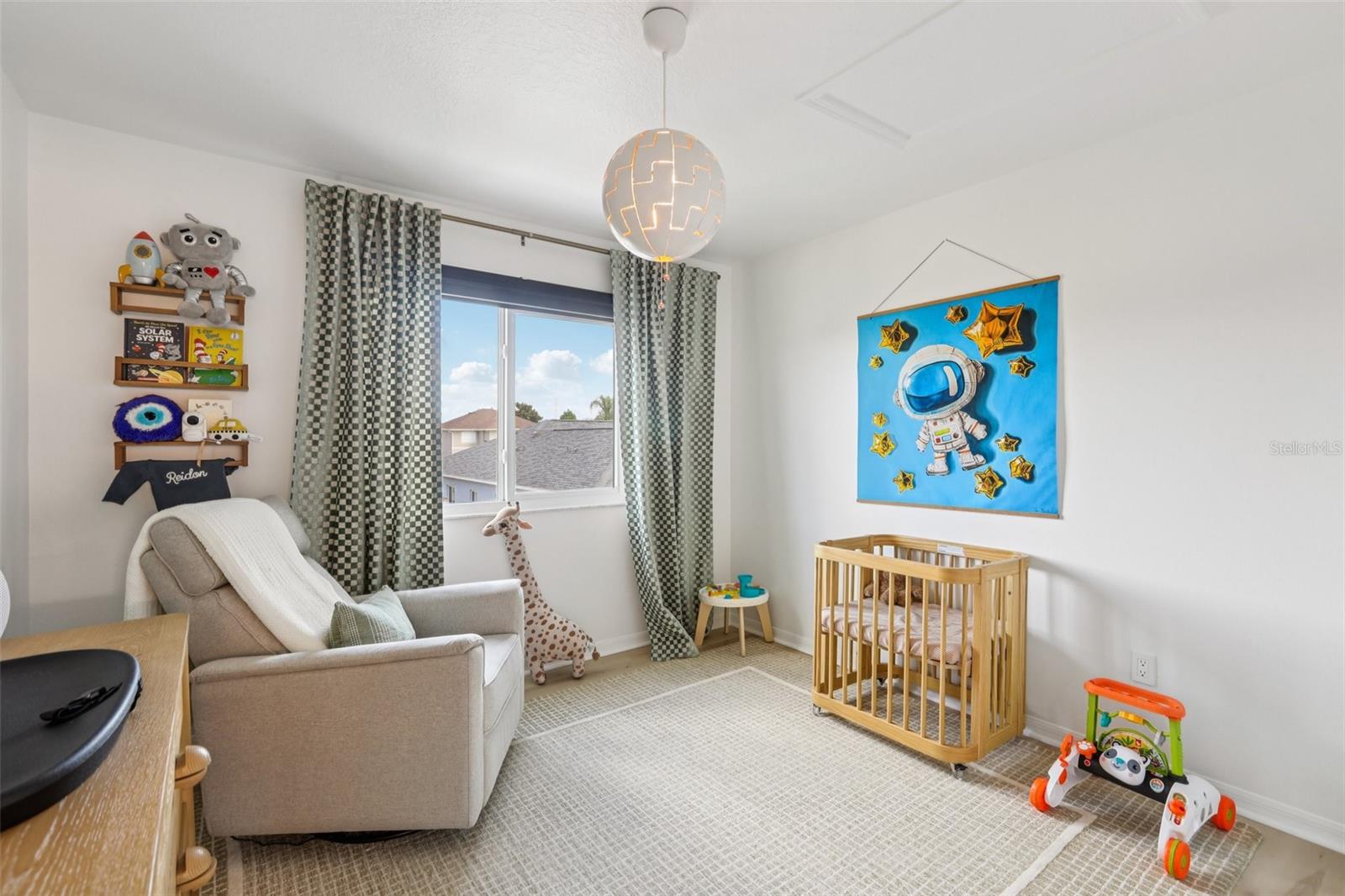 1802 REGAL MIST LOOP, TRINITY, FL, 34655