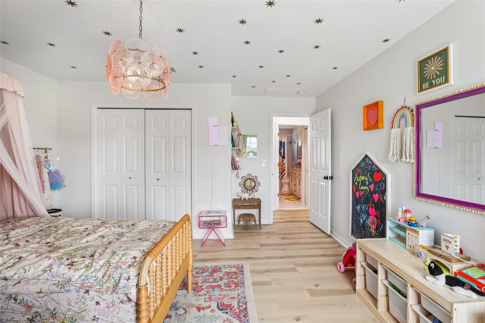 1802 REGAL MIST LOOP, TRINITY, FL, 34655