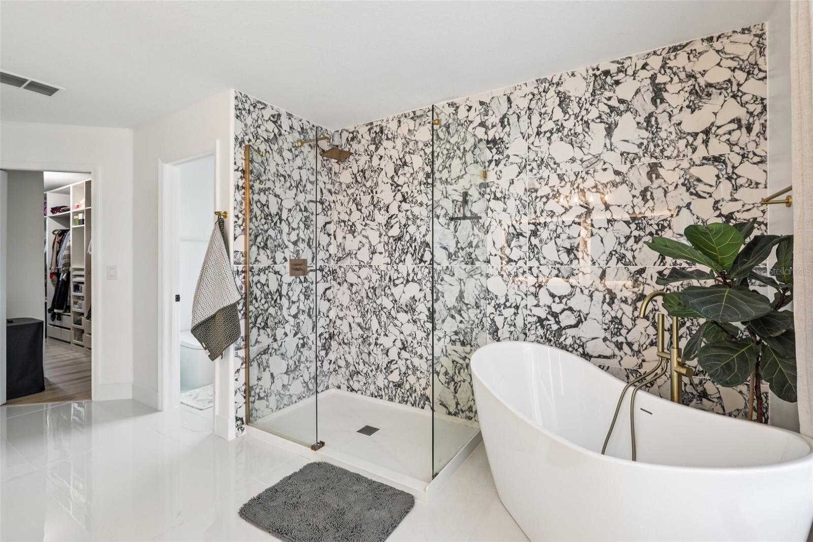 1802 REGAL MIST LOOP, TRINITY, FL, 34655