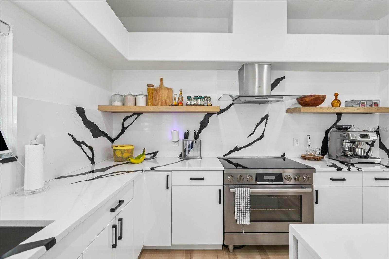 1802 REGAL MIST LOOP, TRINITY, FL, 34655