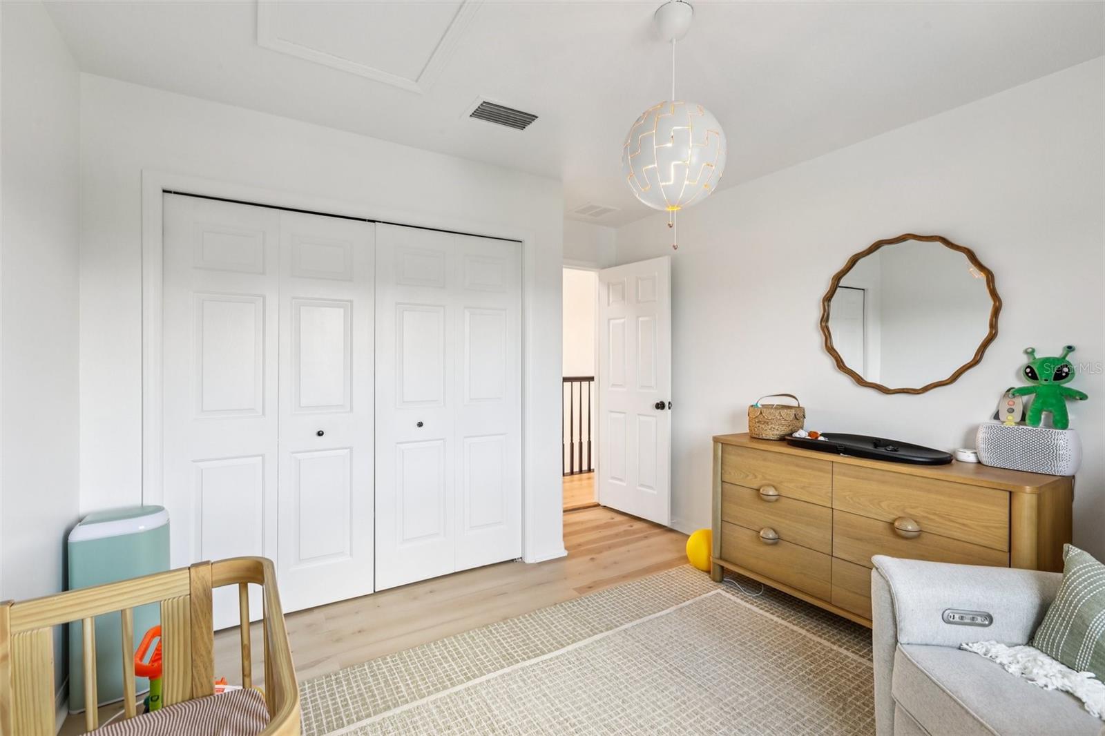 1802 REGAL MIST LOOP, TRINITY, FL, 34655