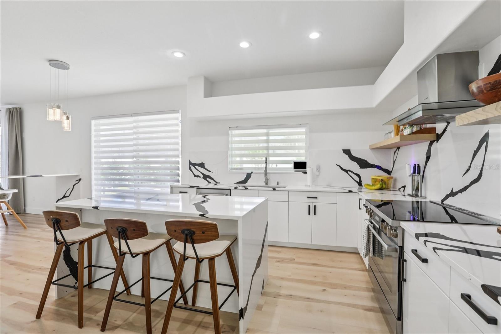 1802 REGAL MIST LOOP, TRINITY, FL, 34655