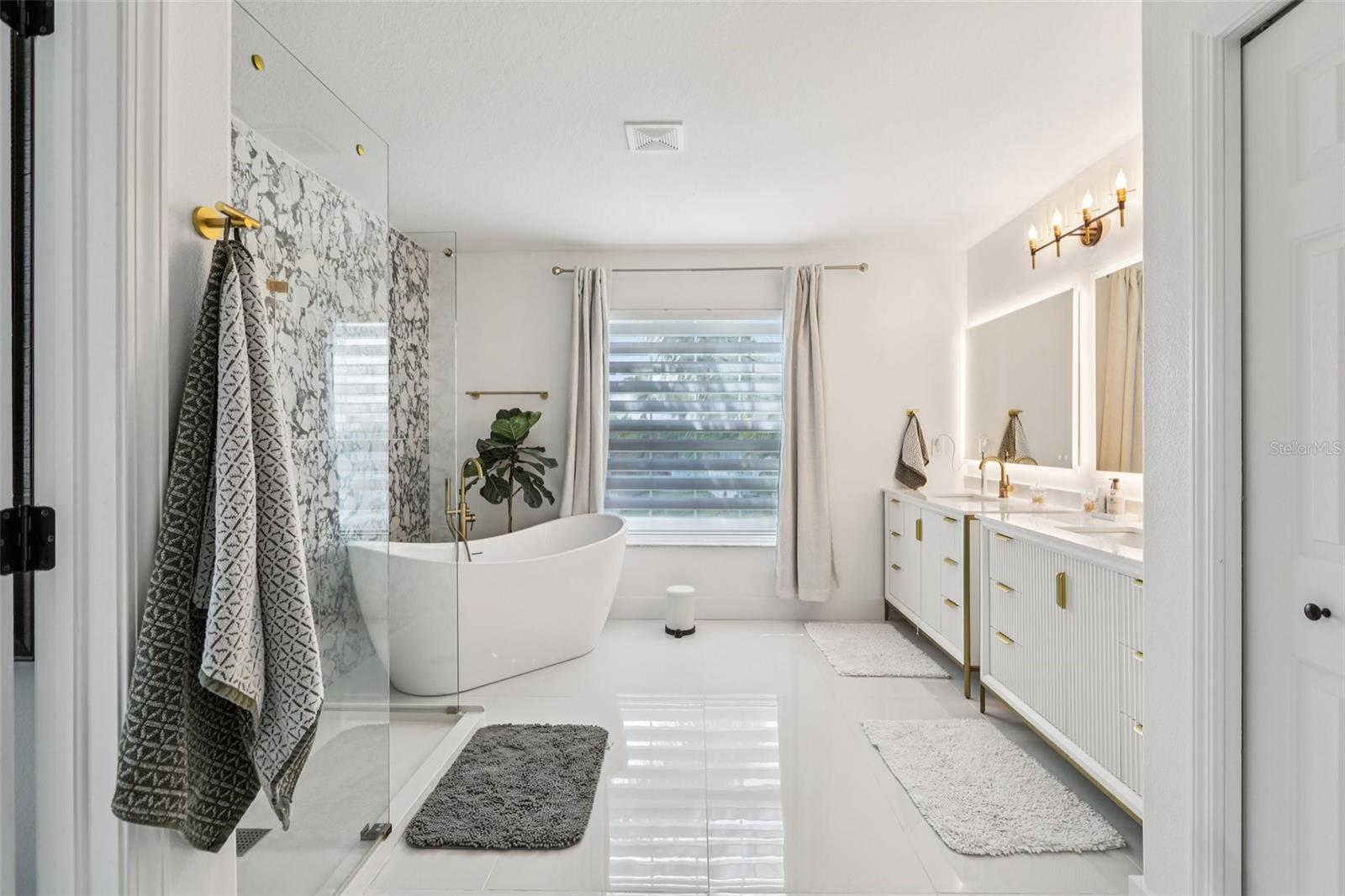 1802 REGAL MIST LOOP, TRINITY, FL, 34655