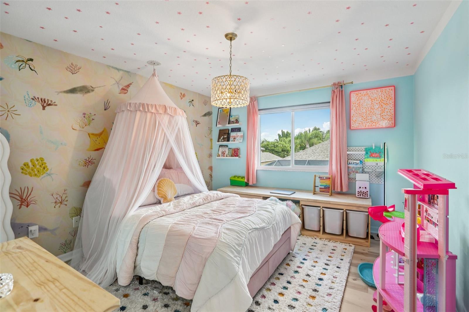 1802 REGAL MIST LOOP, TRINITY, FL, 34655