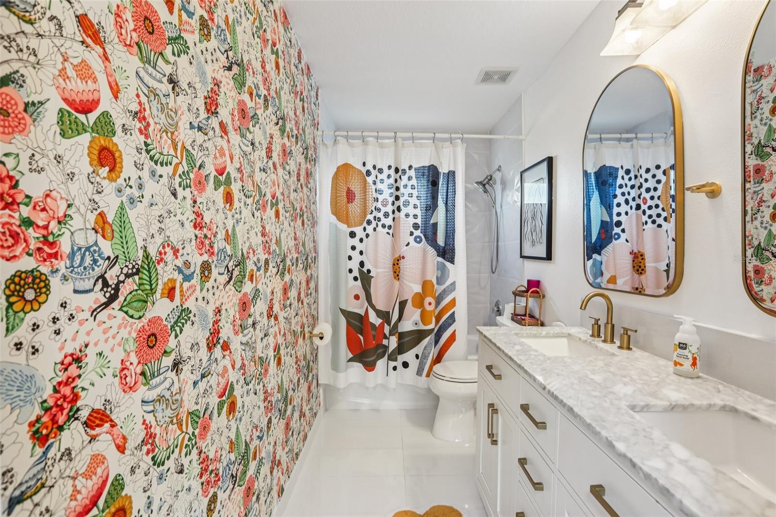 1802 REGAL MIST LOOP, TRINITY, FL, 34655