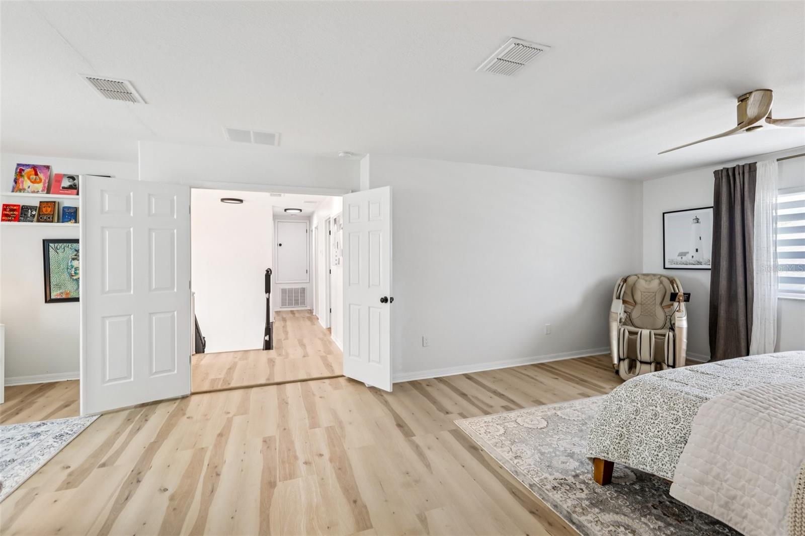 1802 REGAL MIST LOOP, TRINITY, FL, 34655