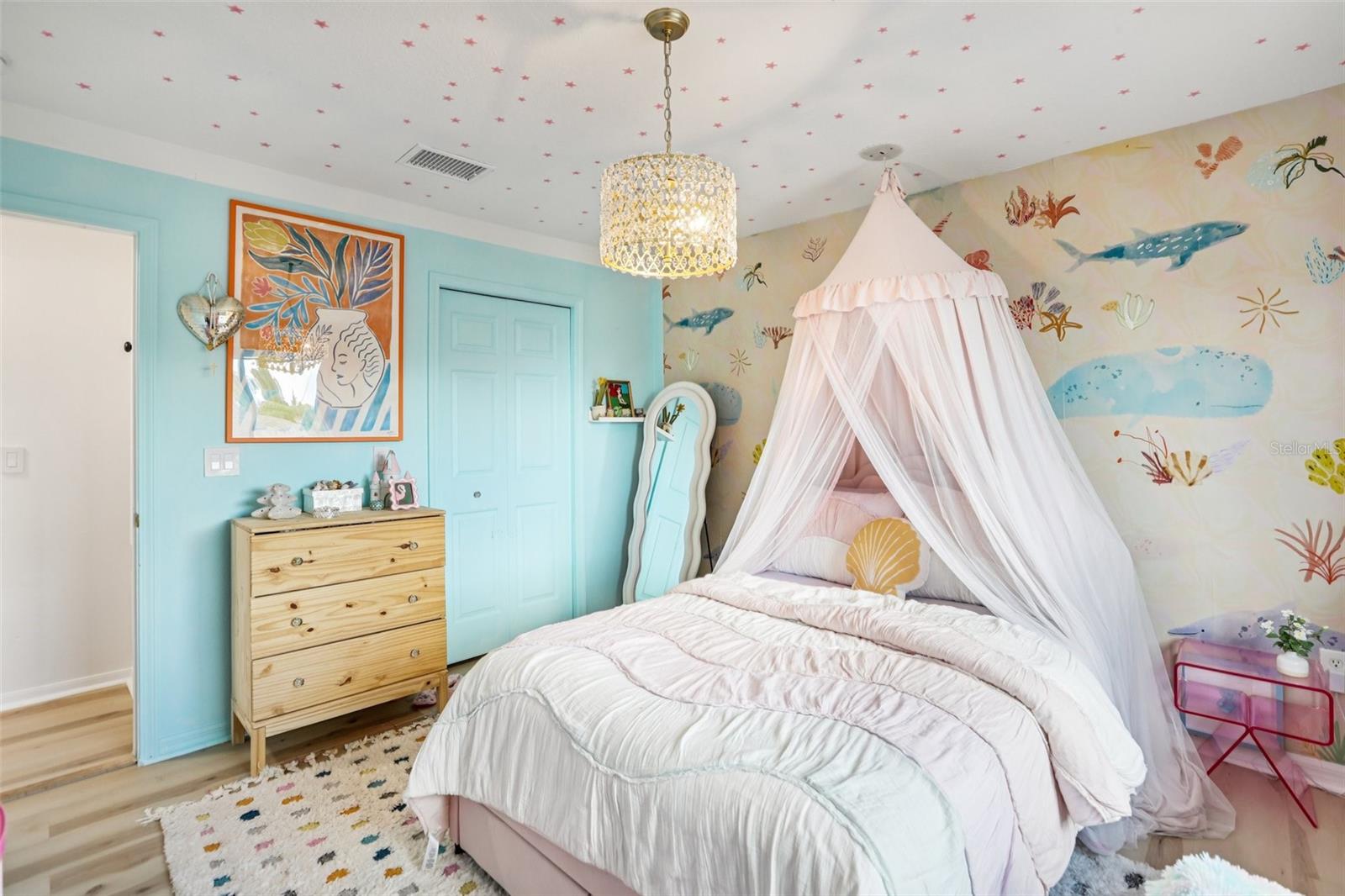 1802 REGAL MIST LOOP, TRINITY, FL, 34655