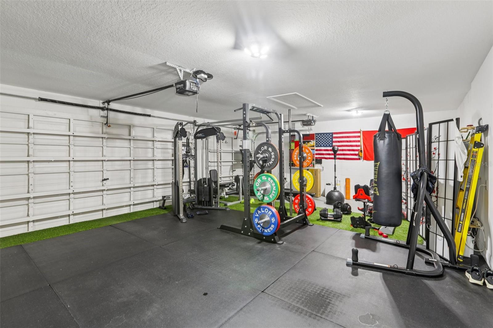 1802 REGAL MIST LOOP, TRINITY, FL, 34655