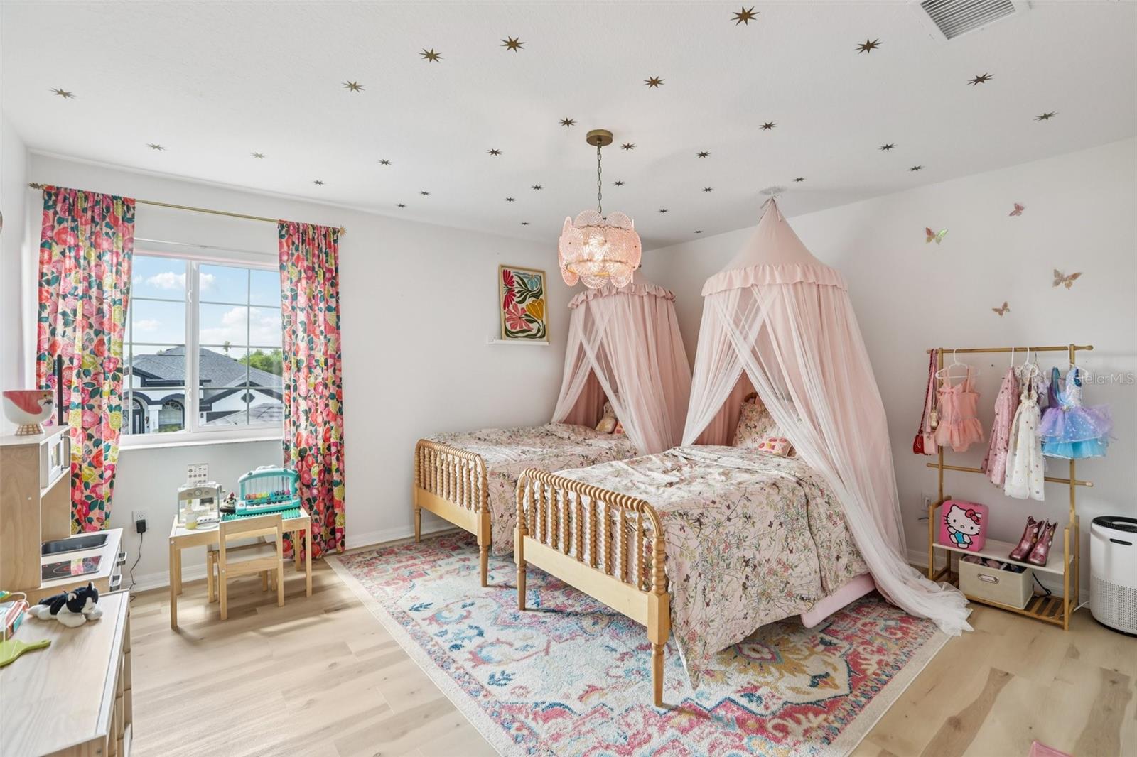 1802 REGAL MIST LOOP, TRINITY, FL, 34655