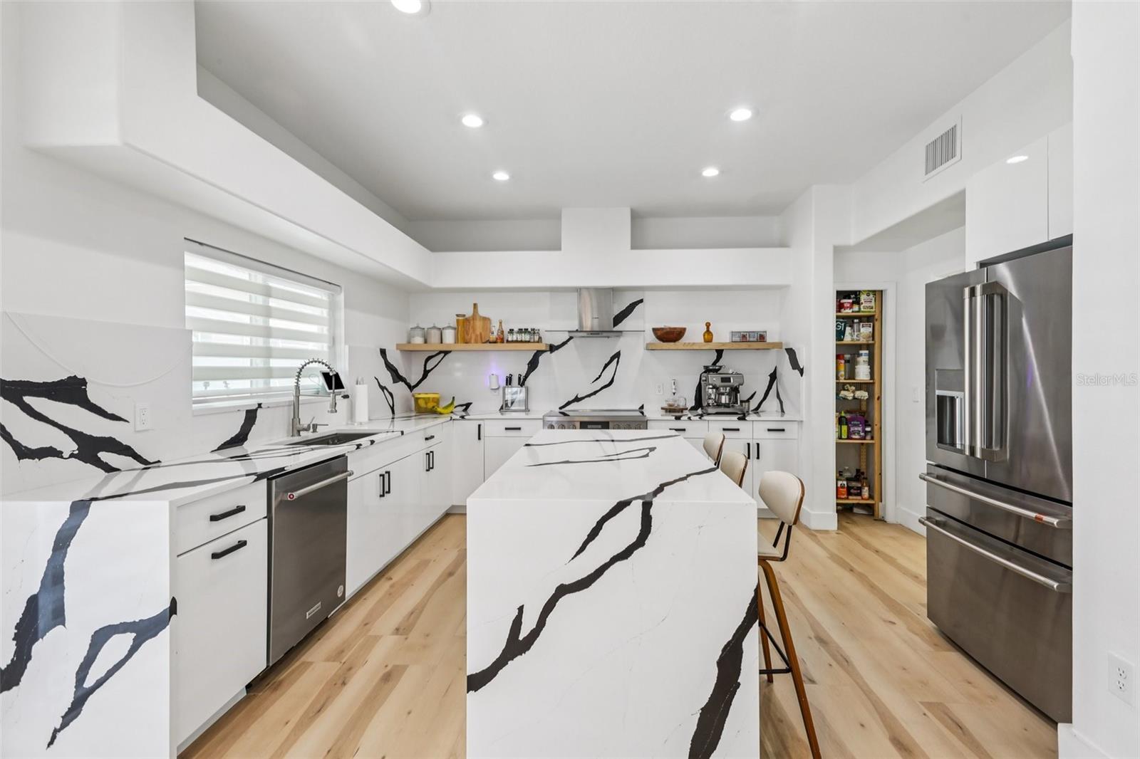 1802 REGAL MIST LOOP, TRINITY, FL, 34655