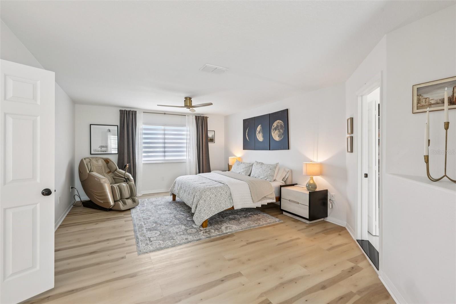 1802 REGAL MIST LOOP, TRINITY, FL, 34655