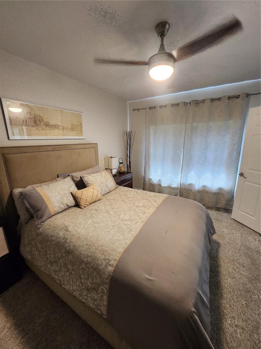 3635 TRAFALGAR WAY #104, PALM HARBOR, FL, 34685