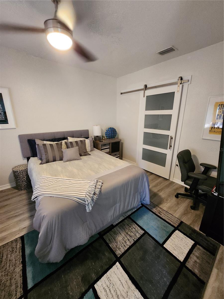 3635 TRAFALGAR WAY #104, PALM HARBOR, FL, 34685