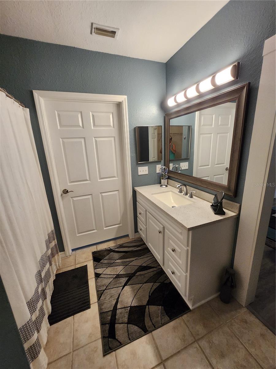 3635 TRAFALGAR WAY #104, PALM HARBOR, FL, 34685