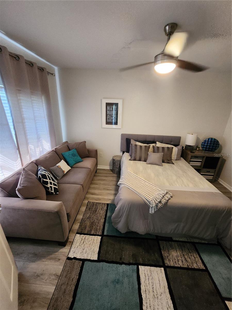 3635 TRAFALGAR WAY #104, PALM HARBOR, FL, 34685