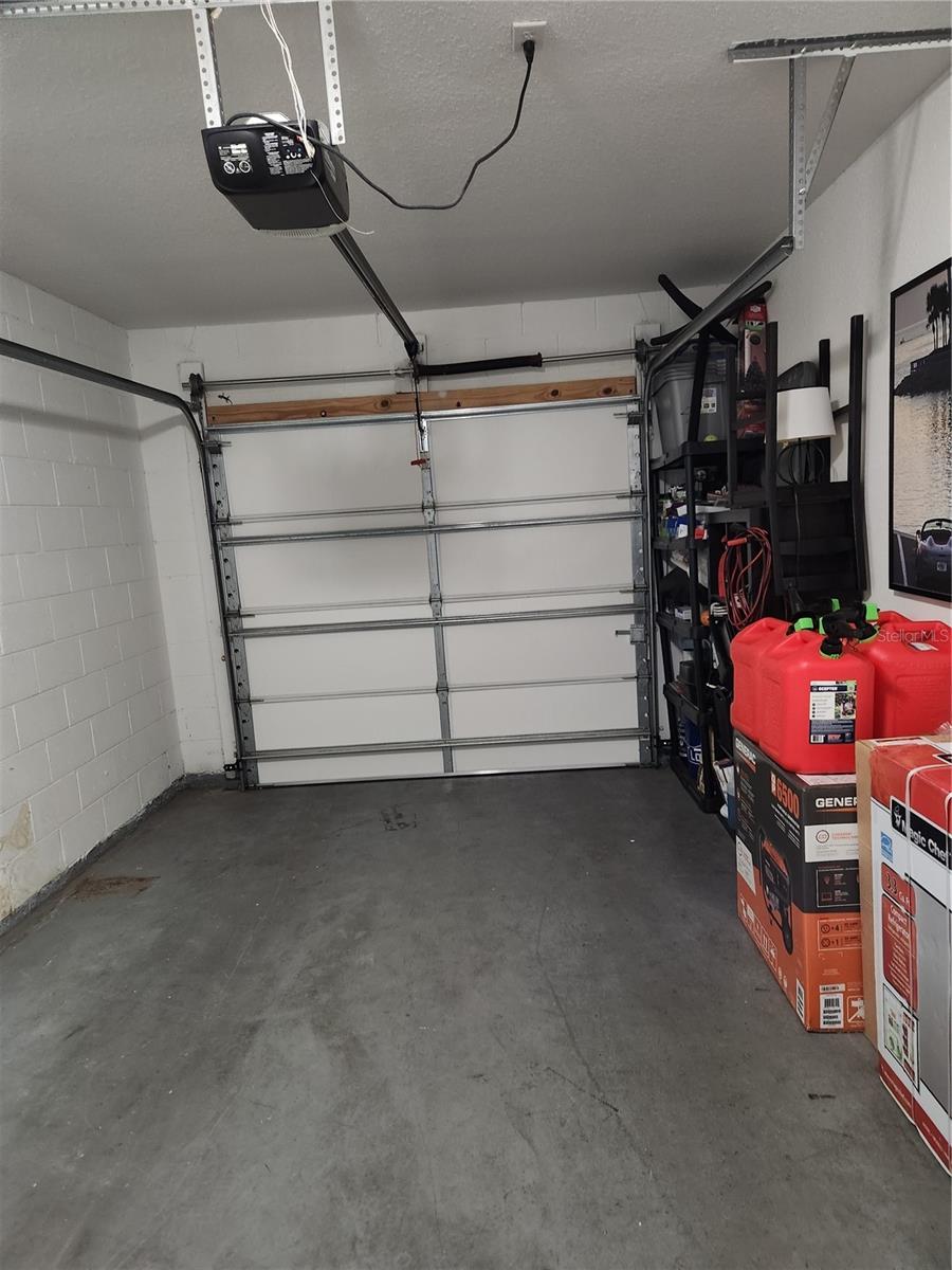 3635 TRAFALGAR WAY #104, PALM HARBOR, FL, 34685