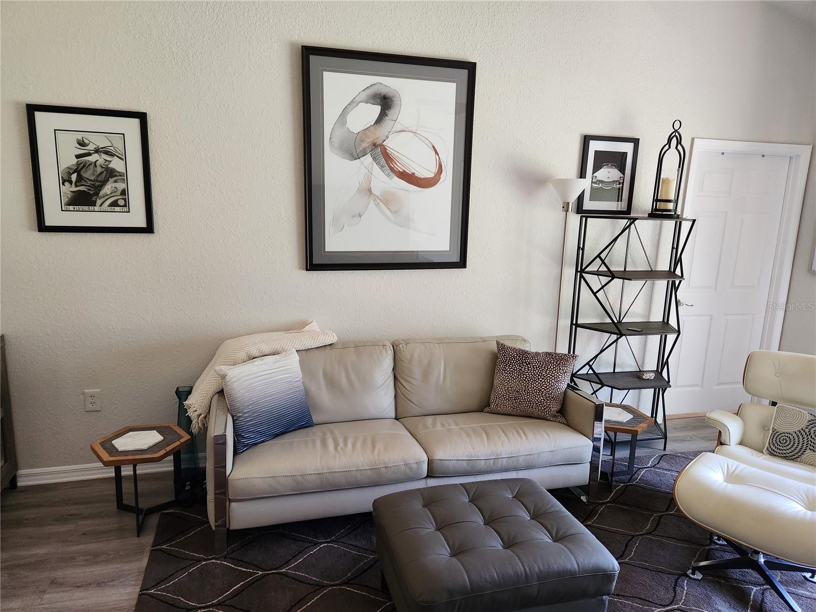 3635 TRAFALGAR WAY #104, PALM HARBOR, FL, 34685