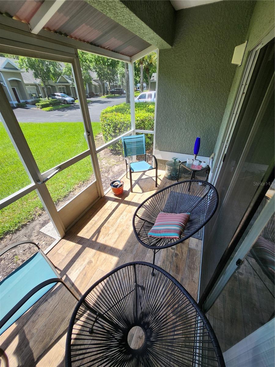 3635 TRAFALGAR WAY #104, PALM HARBOR, FL, 34685