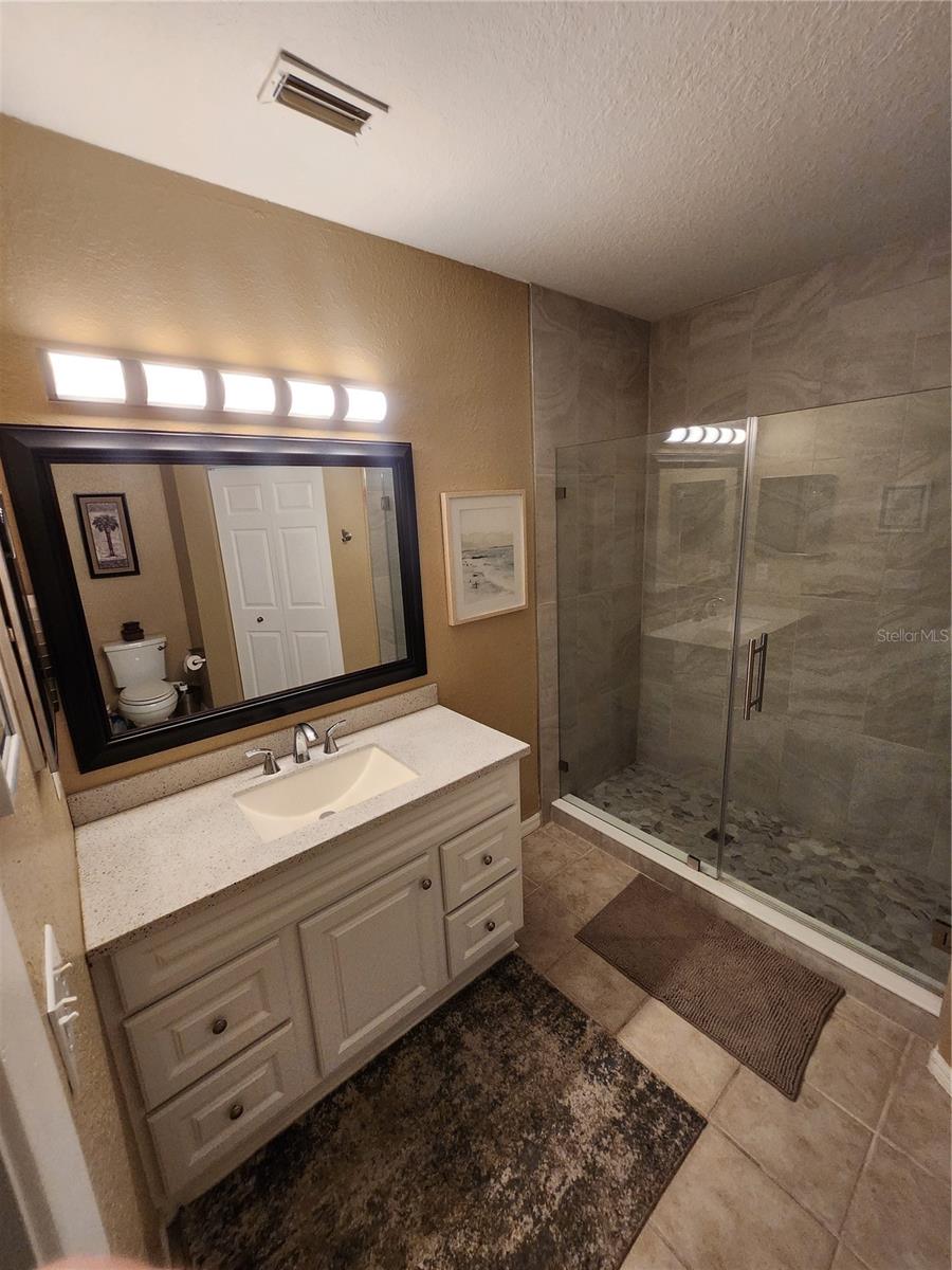 3635 TRAFALGAR WAY #104, PALM HARBOR, FL, 34685