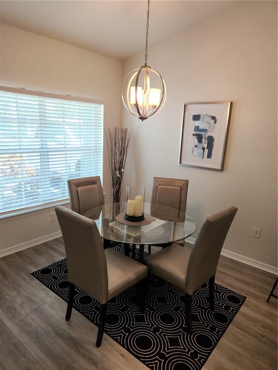 3635 TRAFALGAR WAY #104, PALM HARBOR, FL, 34685