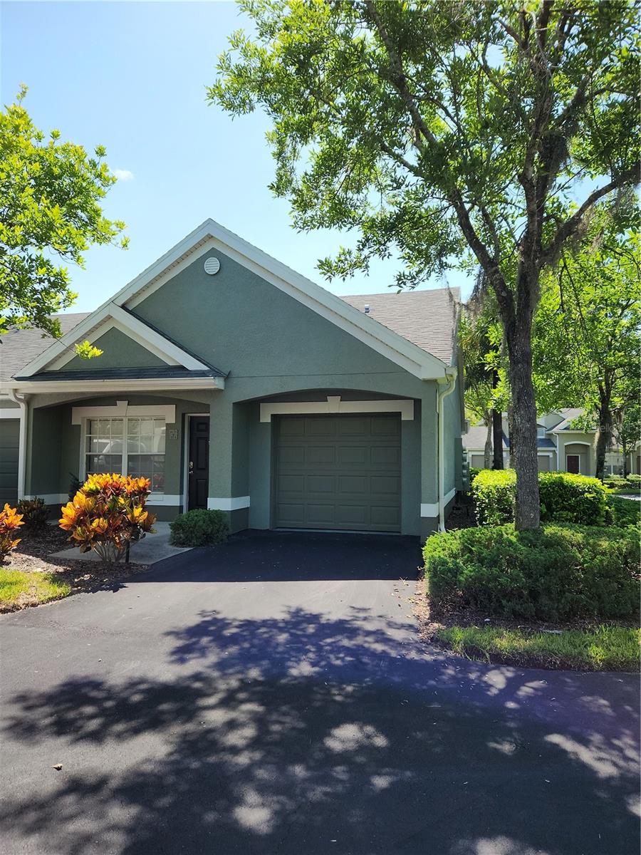 3635 TRAFALGAR WAY #104, PALM HARBOR, FL, 34685