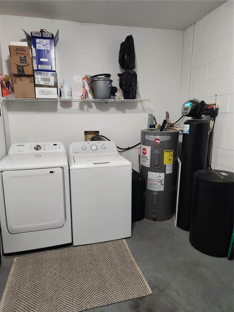 3635 TRAFALGAR WAY #104, PALM HARBOR, FL, 34685