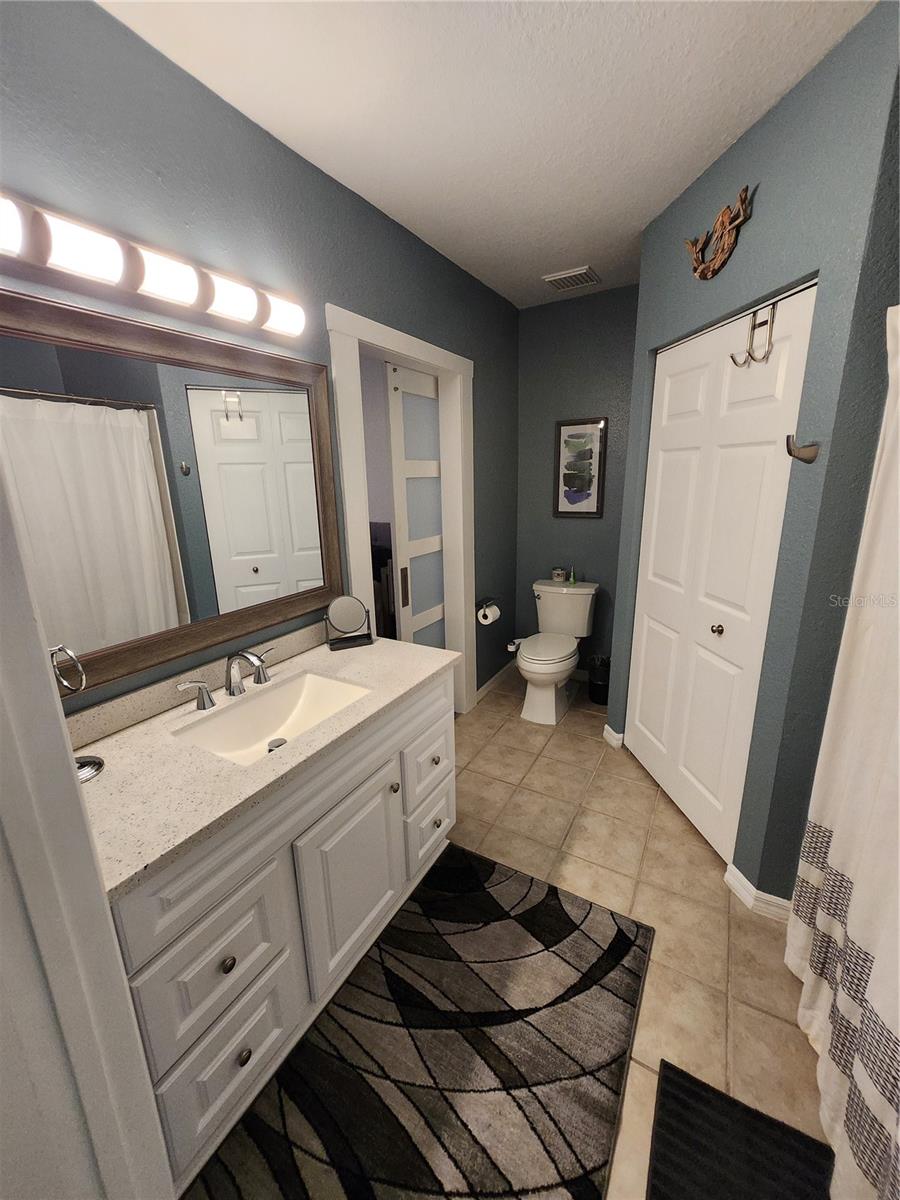 3635 TRAFALGAR WAY #104, PALM HARBOR, FL, 34685