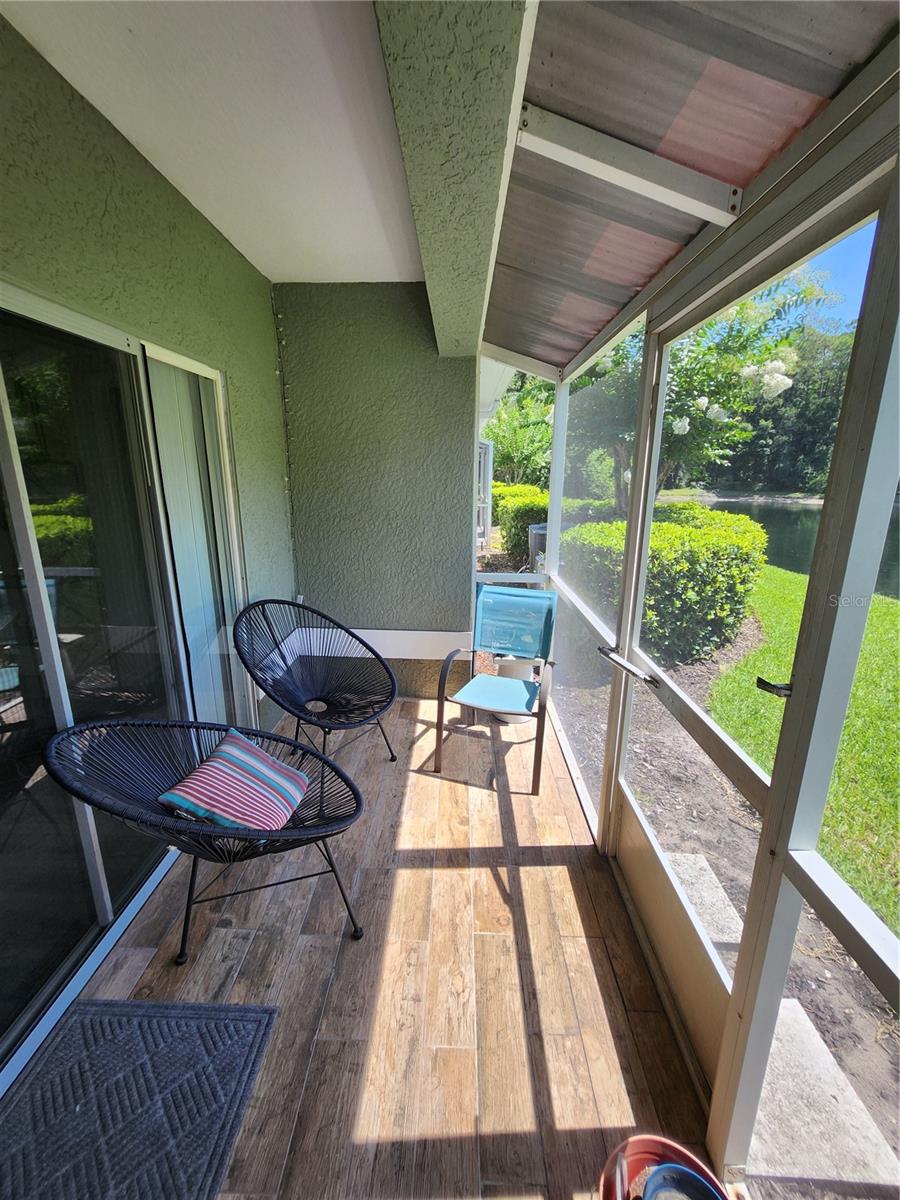 3635 TRAFALGAR WAY #104, PALM HARBOR, FL, 34685